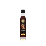 By Tüfekçi Yüksek Aromalı Formül 60 ml Karamel Şurup