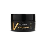 By Vilain Gold Digger Ekstra Güçlü Tutucu Mat Wax Mini 15ML