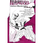 By Vladimir Mayakovsky - The Bedbug and Selected Poetry: 1st (first) Edition