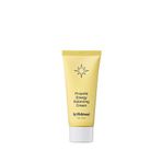 By Wishtrend Propolis Energy Balancing Cream Dengeleyici Ve Koruyucu Yüz Kremi 50 Ml - Şeffaf