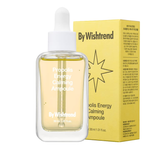 By Wishtrend Propolis Energy Calming 30 ml Ampul