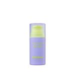By Wishtrend Vitamin A-mazing Bakuchiol Night Cream %0,03 Retinal Gece Kremi 30 Ml - Şeffaf