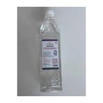 Byanes 700 ml Gaz Lambası Yağı, Güçlü ve Temiz Yanma, Pratik Kullanım