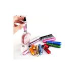 Byanes Cep Parfüm Şişesi 5ml