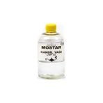 Byanes Gaz Lambası Yağı 500ML, Temiz Aydınlatma, Dayanıklı ve Güvenilir Yakıt