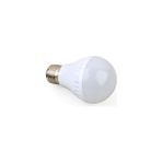 Byanes Klasik Duylara Uyumlu Enerji Tasarruflu LED Ampul 7W 1 Adet Ampül