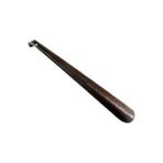 Byanes Metal Ayakkabı Çekeceği 27 cm Kerata Ayakkabı Giyme Aparatı