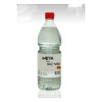 Byanes Parlak ve Temiz Gaz Yağı, 1 Litre, Yüksek Kalite ve Güvenle Kullanılır