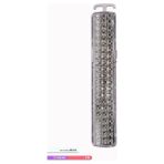 Byanes Portatif 60 LED Şarjlı Kamp Işığı ve Acil Durum Aydınlatması