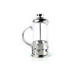 Byanes Süzgeçli Çay Kahve Kupası French Press 350 ml