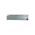 Byanes Tarp Pole Vario 180-218CM Teleskopik Alüminyum Tente Polü 19MM 1ADET