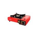 Byanes Taşınabilir Mini Elektrikli Mutfak Ocak, Pratik ve Şık Tasarım