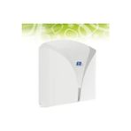 Byanes Wallstar Duvara Monteli Havlu Peçetelik Peçete Dispenseri Mutfak Banyo Hijyen Ünitesi