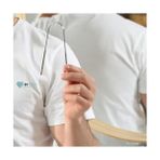 Bybaby Dil Temizleme Sıyırma Aleti, Daha Temiz Ağızlar, Sağlıklı Gülüşler - Option-1