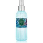 Bybag Eyüp Sabri Tuncer 150ml Pet Okyanus Kolonyası Sprey - 150 ml