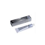 Bybest 45 gr Siyah Sıvı Conta