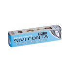 Bybest 80 gr Beyaz Sıvı Conta
