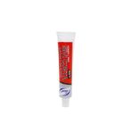 Bybest 80 gr Kırmızı Sıvı Conta
