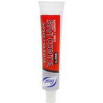 Bybest 80 gr Kırmızı Sıvı Conta