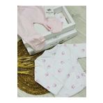 ByBest Beauty MOİNOİ 5 Li Hastane Cıkısı