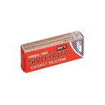 Bybest By Best Sıvı Conta Kırmızı 45 Gr