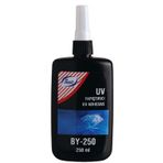Bybest BY050 250 gr UV Yapıştırıcı