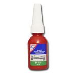 Bybest BY070 10 ml Yüksek Kuvvet Civata Sabitleyici