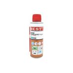 Bybest El-200 200 ml Yağsız Devre Temizleyici Kontak Sprey Tekli 200 ml