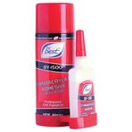 Bybest Mdf 400 ml Hızlı Yapıştırıcı