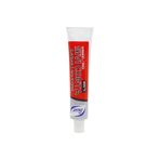 Bybest Sıvı Conta 45Gr