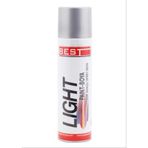 Bybest Sprey Boya Gümüş 250 Gr