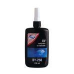 BYBEST UV YAPIŞTIRICI 250 GR