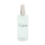 Byblos Elementi Acquamarine Natural Sprey EDT 120 ml Kadın Parfüm