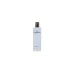 Byblos Elementi Luna Natural Sprey EDT 120 ml Kadın Parfüm