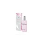Byblos Elementi Rose Quartz Natural Sprey EDT 120 ml Kadın Parfüm