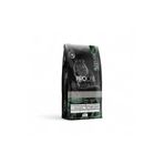 ByBora PROONE KOKUSUZ KEDİ KUMU 10 KG