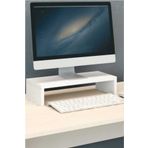 bycemob Pc Monitör Yükseltici