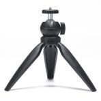 Bychie Masaustu Tripod