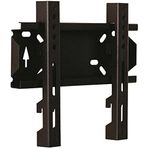 BYCONNERS 10'' - 32'' Tv Askı Aparatı Pm - Tğm Marka VE Modeller ile Uyumludur