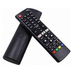 BYCONNERS 55UK6300 LG Smart LED TV Kumandası