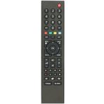 BYCONNERS Arçelik Beko Grundig Altus Kumanda Lcd led Tv Kumandası