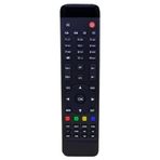BYCONNERS Arnix Exn Platinum Hd Uydu Kumandası