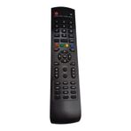 BYCONNERS Awox 202400 LED Tv Kumandası