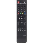 BYCONNERS AXEN AX055LVST59 Uyumlu Led Tv Kumandası