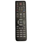 BYCONNERS Axen Ax39dal13 Uyumlu Smart Led Tv Kumandası