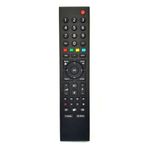 BYCONNERS BEKO B22LW5533 LED TV Kumandası