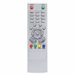 BYCONNERS Benjamin BJ-9600 Uydu Alıcı Kumandası