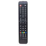 BYCONNERS Blaupunkt BL39120 LED Tv Kumandası