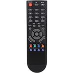 BYCONNERS Botech BSD-1000 Teledünya - Kablonet UYDU ALICI KUMANDASI