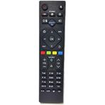 BYCONNERS CRS-212A Sunny 3D Smart LED TV Kumanda